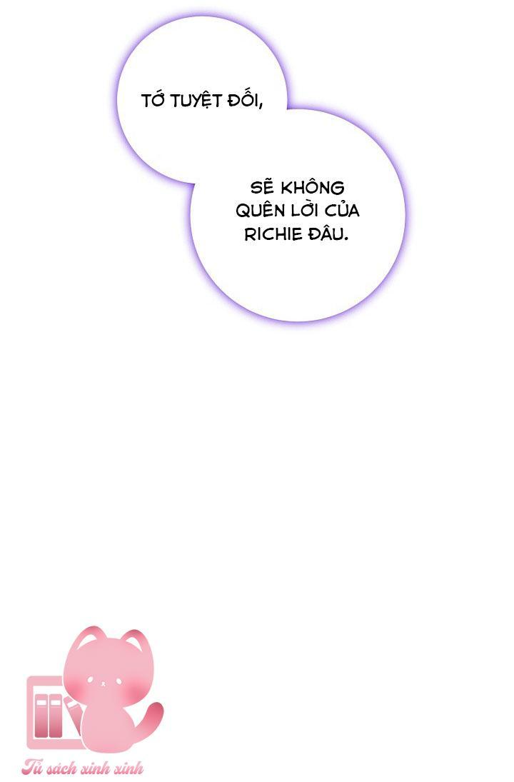 Bác Sĩ Hoàn Thành Trách Nhiệm Rồi Chapter 5 - Trang 2