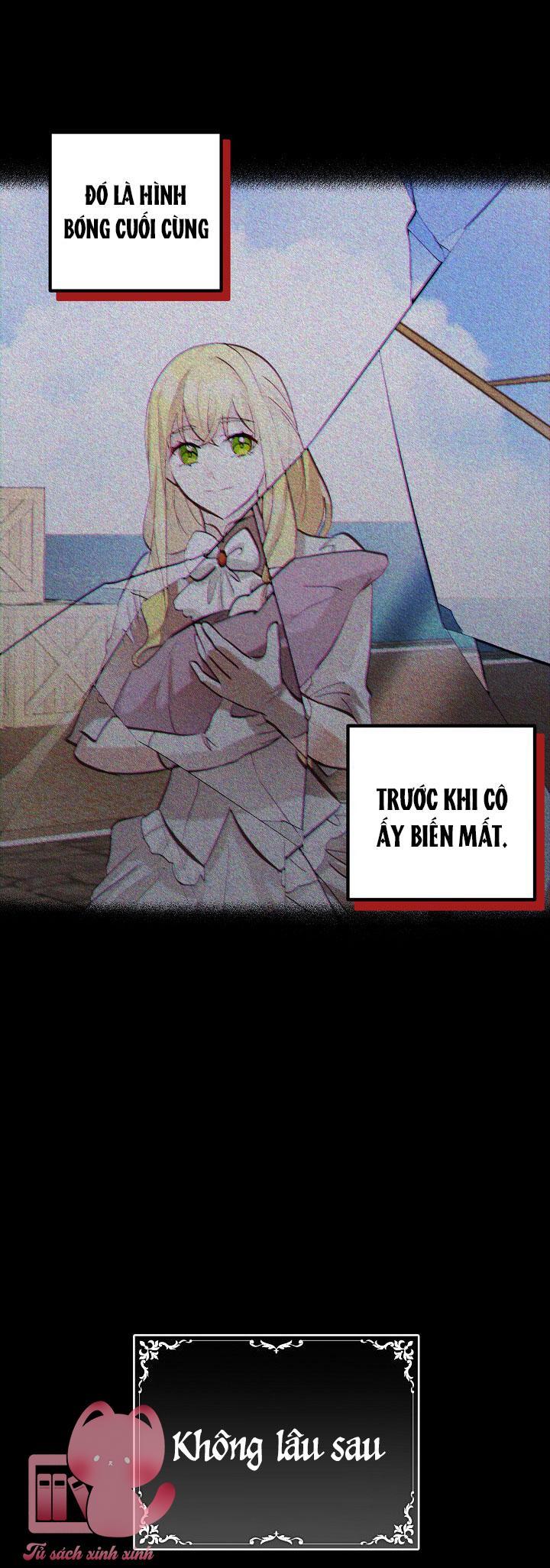 Bác Sĩ Hoàn Thành Trách Nhiệm Rồi Chapter 6 - Trang 2