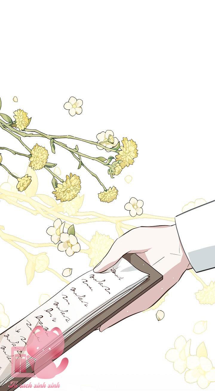 Bác Sĩ Hoàn Thành Trách Nhiệm Rồi Chapter 6 - Trang 2