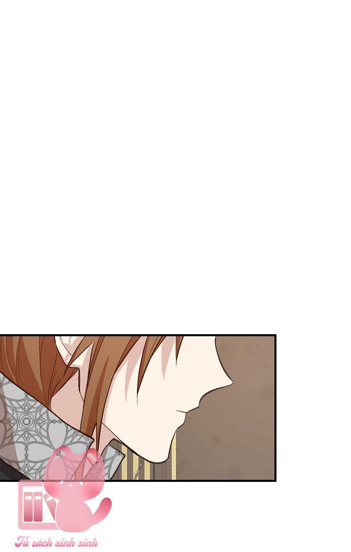 Bác Sĩ Hoàn Thành Trách Nhiệm Rồi Chapter 6 - Trang 2