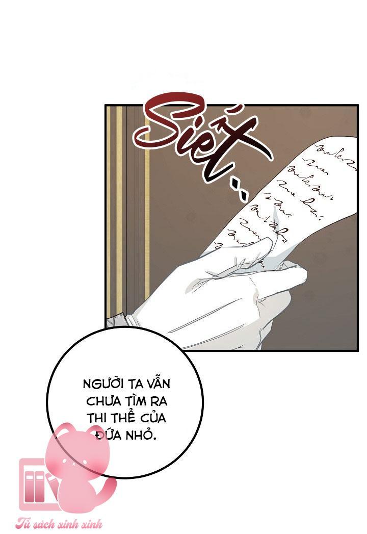 Bác Sĩ Hoàn Thành Trách Nhiệm Rồi Chapter 6 - Trang 2