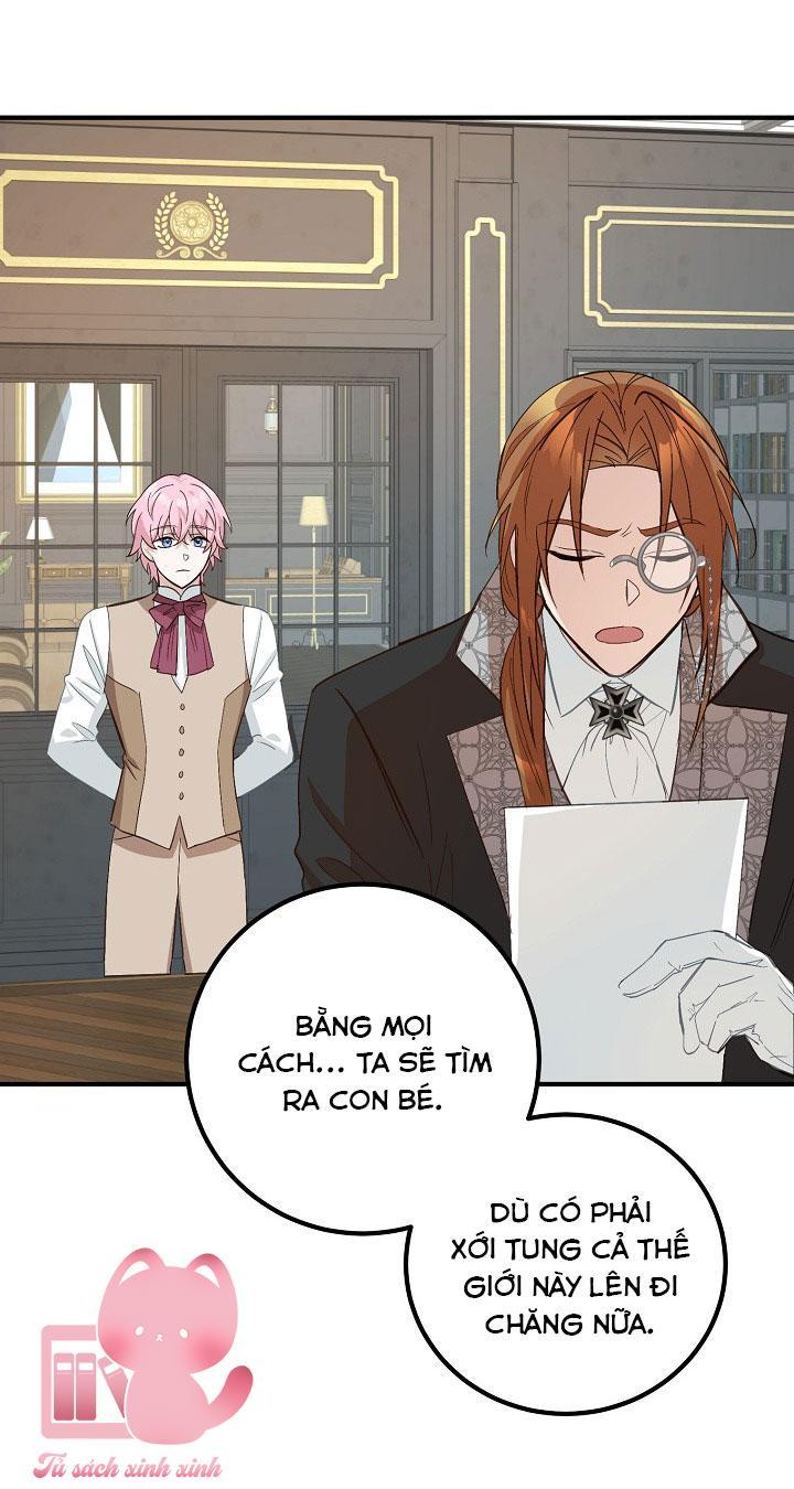 Bác Sĩ Hoàn Thành Trách Nhiệm Rồi Chapter 6 - Trang 2