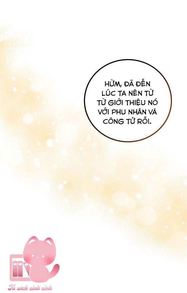 Bác Sĩ Hoàn Thành Trách Nhiệm Rồi Chapter 6 - Trang 2