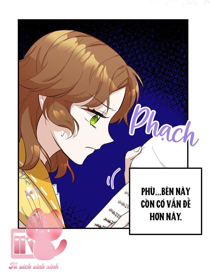 Bác Sĩ Hoàn Thành Trách Nhiệm Rồi Chapter 6 - Trang 2