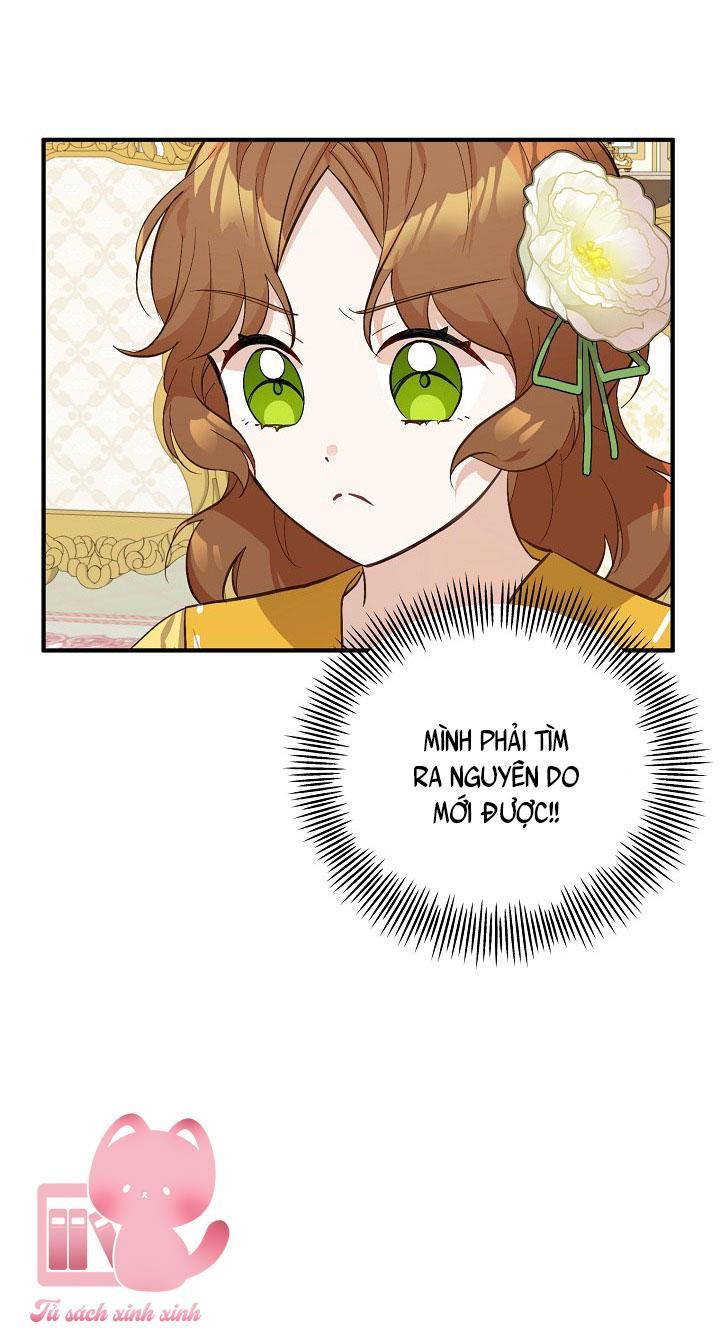 Bác Sĩ Hoàn Thành Trách Nhiệm Rồi Chapter 6 - Trang 2