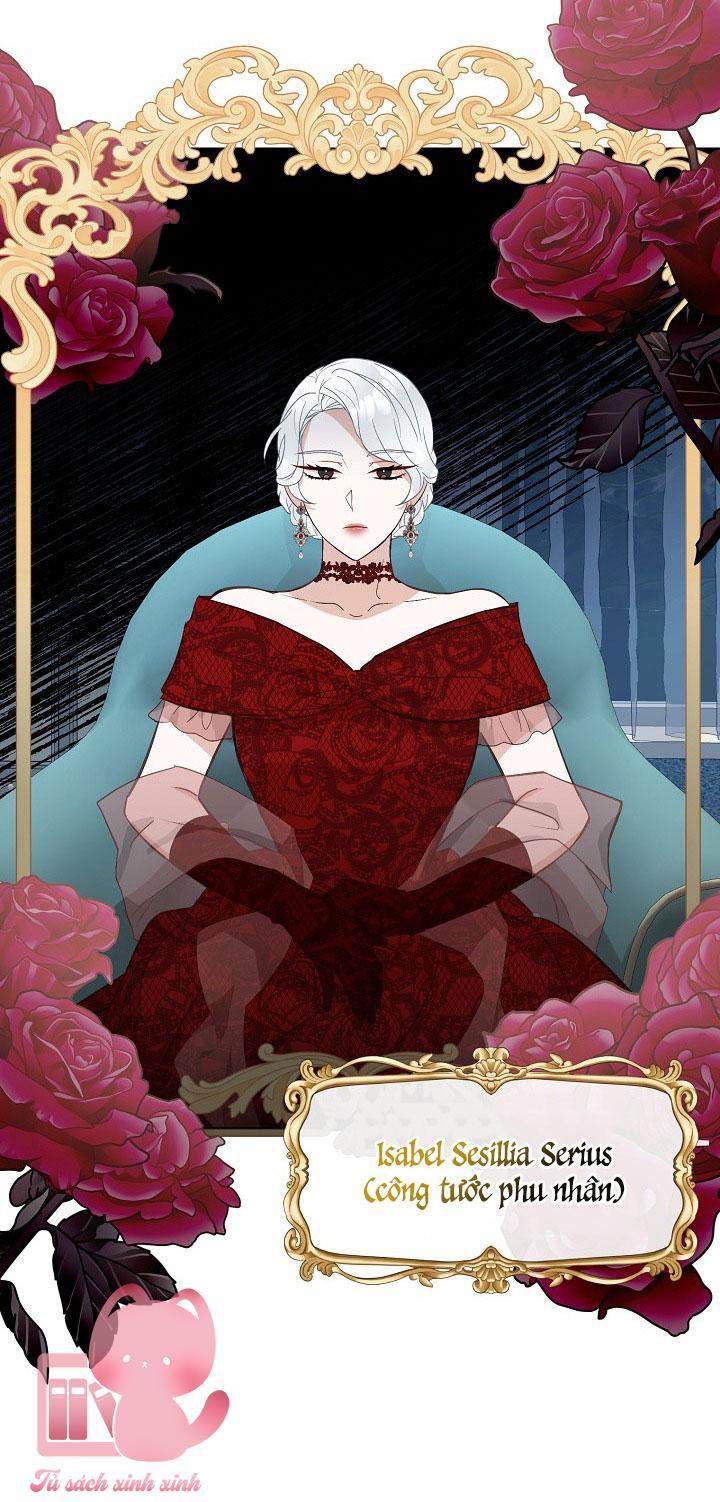 Bác Sĩ Hoàn Thành Trách Nhiệm Rồi Chapter 6 - Trang 2