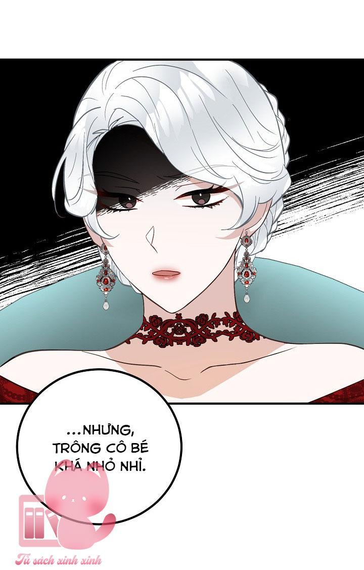 Bác Sĩ Hoàn Thành Trách Nhiệm Rồi Chapter 6 - Trang 2