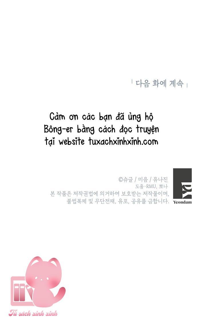 Bác Sĩ Hoàn Thành Trách Nhiệm Rồi Chapter 6 - Trang 2