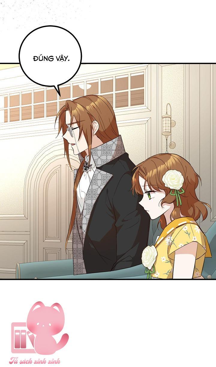 Bác Sĩ Hoàn Thành Trách Nhiệm Rồi Chapter 7 - Trang 2