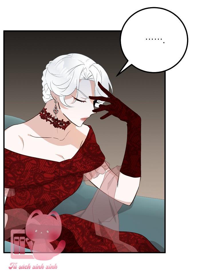 Bác Sĩ Hoàn Thành Trách Nhiệm Rồi Chapter 7 - Trang 2