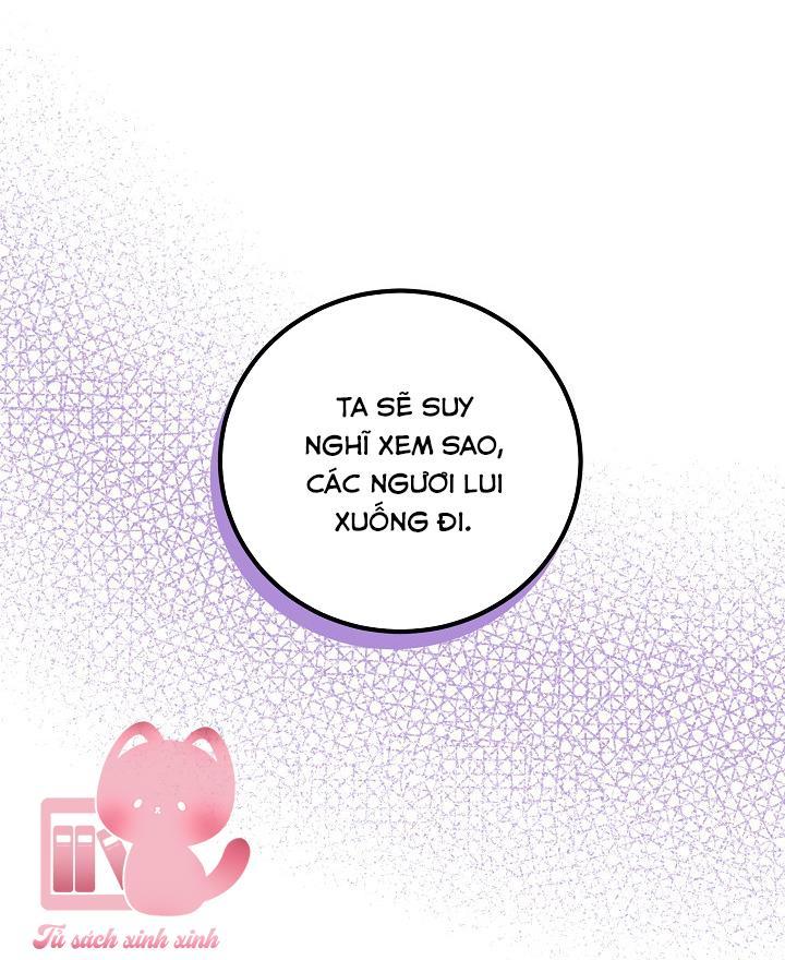 Bác Sĩ Hoàn Thành Trách Nhiệm Rồi Chapter 7 - Trang 2