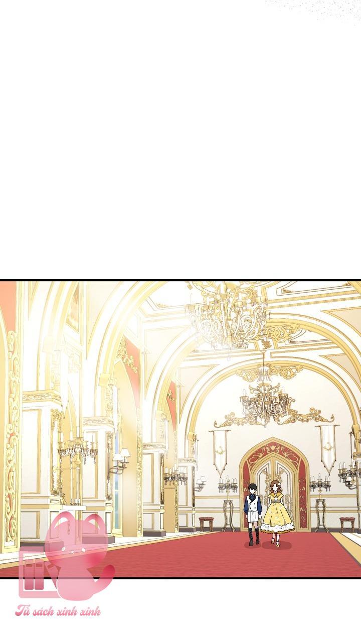 Bác Sĩ Hoàn Thành Trách Nhiệm Rồi Chapter 7 - Trang 2