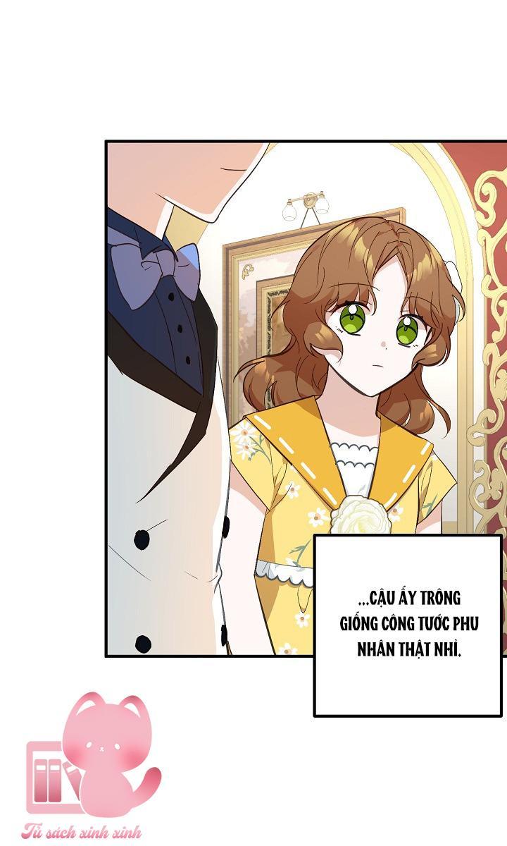 Bác Sĩ Hoàn Thành Trách Nhiệm Rồi Chapter 7 - Trang 2