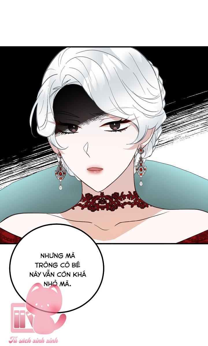 Bác Sĩ Hoàn Thành Trách Nhiệm Rồi Chapter 7 - Trang 2