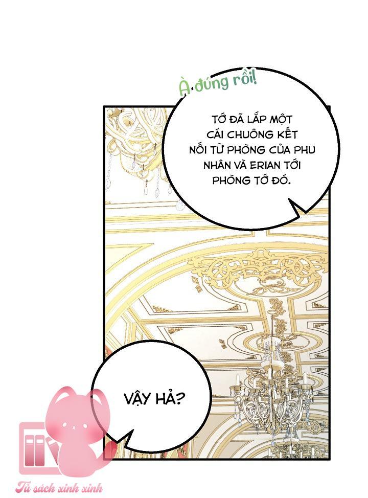 Bác Sĩ Hoàn Thành Trách Nhiệm Rồi Chapter 7 - Trang 2