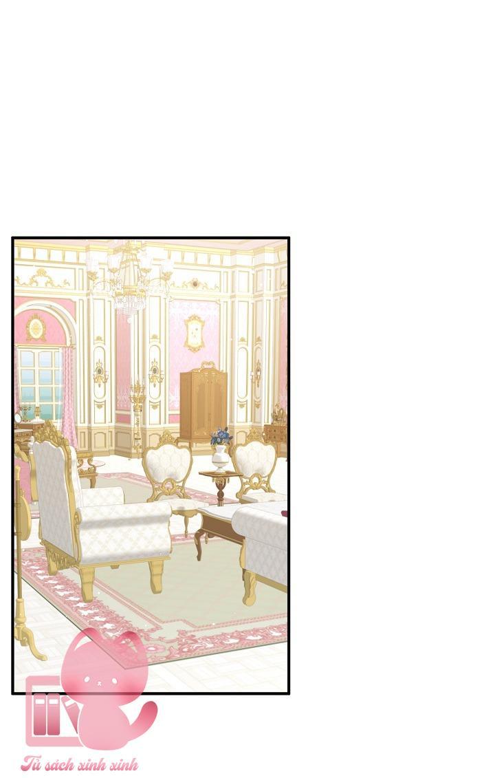 Bác Sĩ Hoàn Thành Trách Nhiệm Rồi Chapter 7 - Trang 2