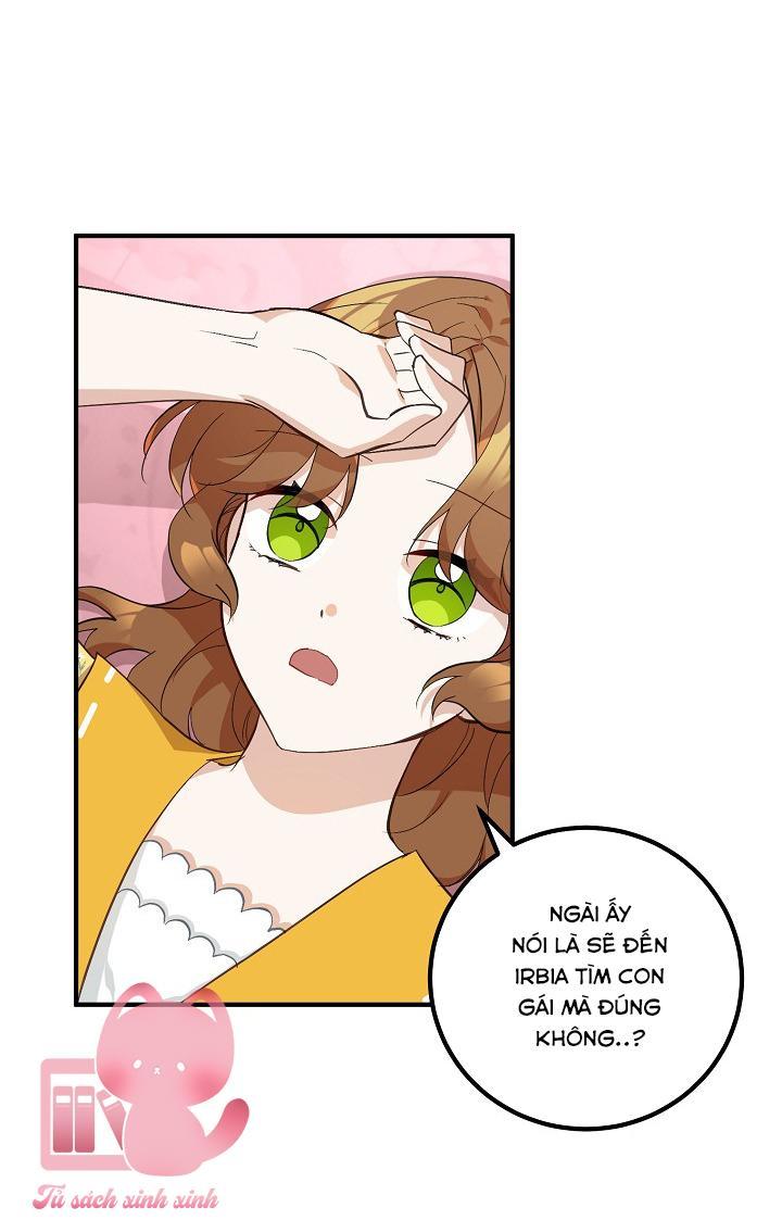 Bác Sĩ Hoàn Thành Trách Nhiệm Rồi Chapter 7 - Trang 2