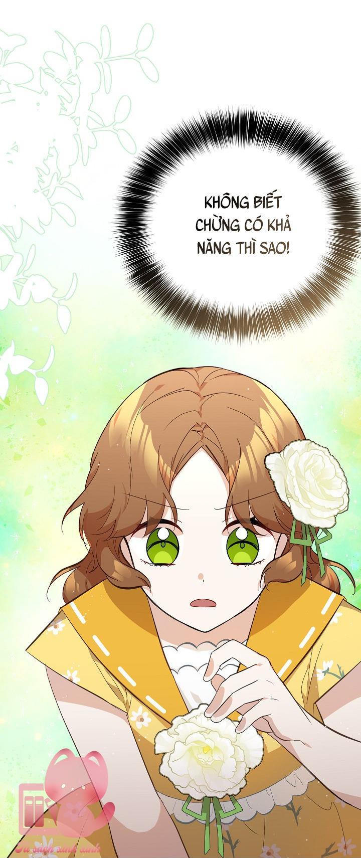 Bác Sĩ Hoàn Thành Trách Nhiệm Rồi Chapter 7 - Trang 2