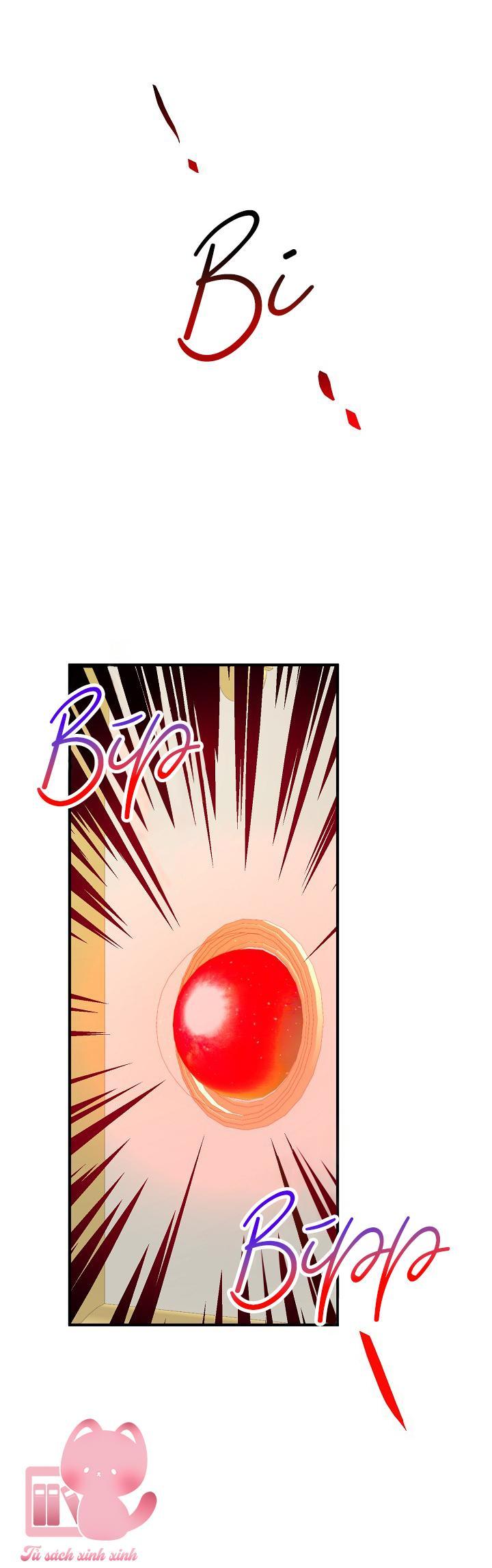 Bác Sĩ Hoàn Thành Trách Nhiệm Rồi Chapter 7 - Trang 2