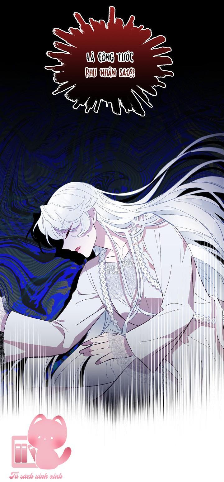 Bác Sĩ Hoàn Thành Trách Nhiệm Rồi Chapter 7 - Trang 2