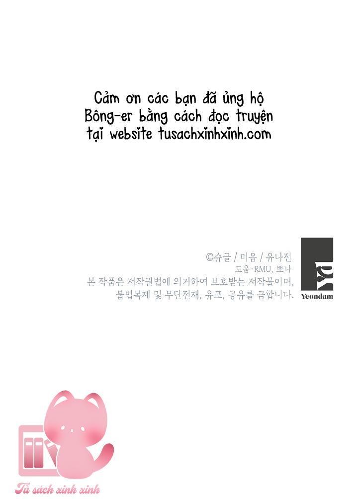 Bác Sĩ Hoàn Thành Trách Nhiệm Rồi Chapter 7 - Trang 2