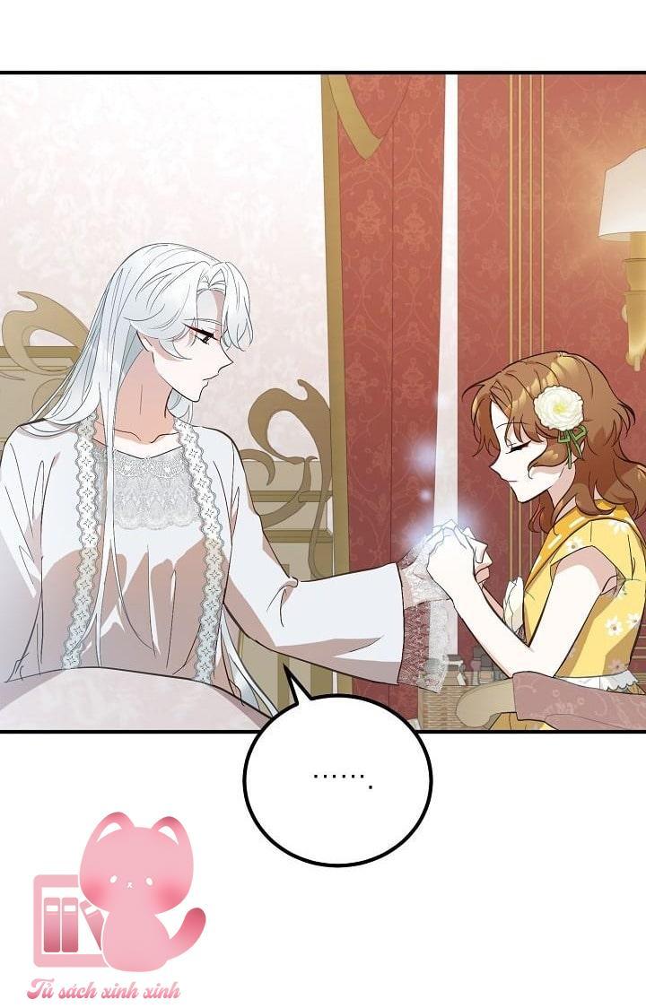 Bác Sĩ Hoàn Thành Trách Nhiệm Rồi Chapter 8 - Trang 2