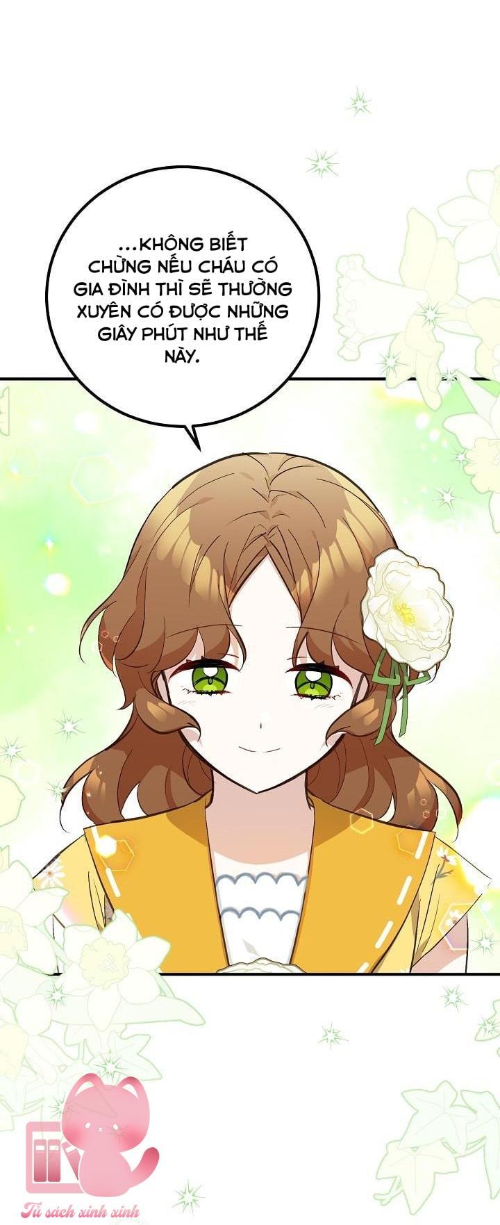 Bác Sĩ Hoàn Thành Trách Nhiệm Rồi Chapter 8 - Trang 2