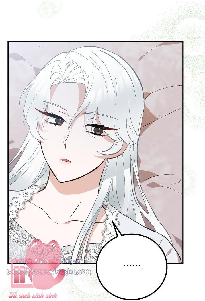 Bác Sĩ Hoàn Thành Trách Nhiệm Rồi Chapter 8 - Trang 2