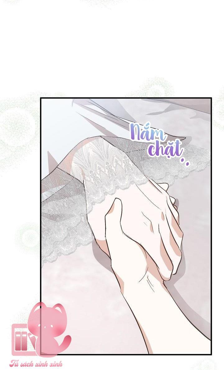 Bác Sĩ Hoàn Thành Trách Nhiệm Rồi Chapter 8 - Trang 2