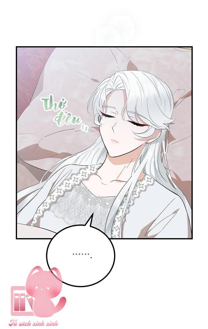 Bác Sĩ Hoàn Thành Trách Nhiệm Rồi Chapter 8 - Trang 2