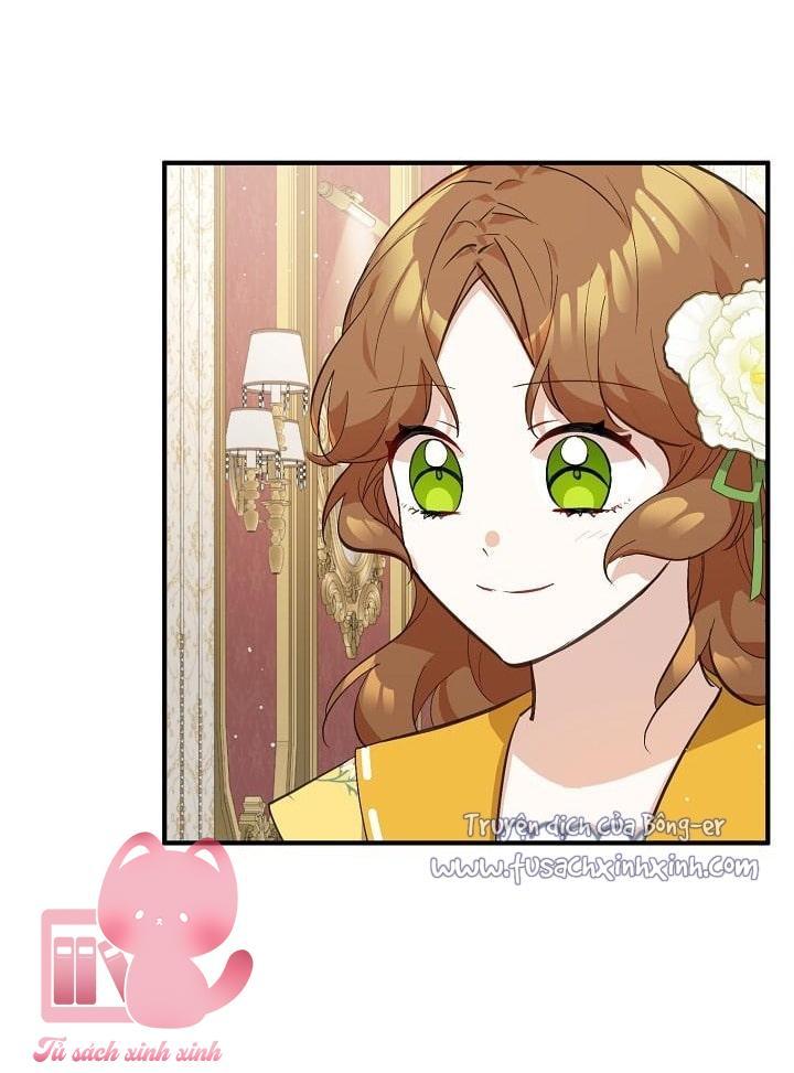 Bác Sĩ Hoàn Thành Trách Nhiệm Rồi Chapter 8 - Trang 2