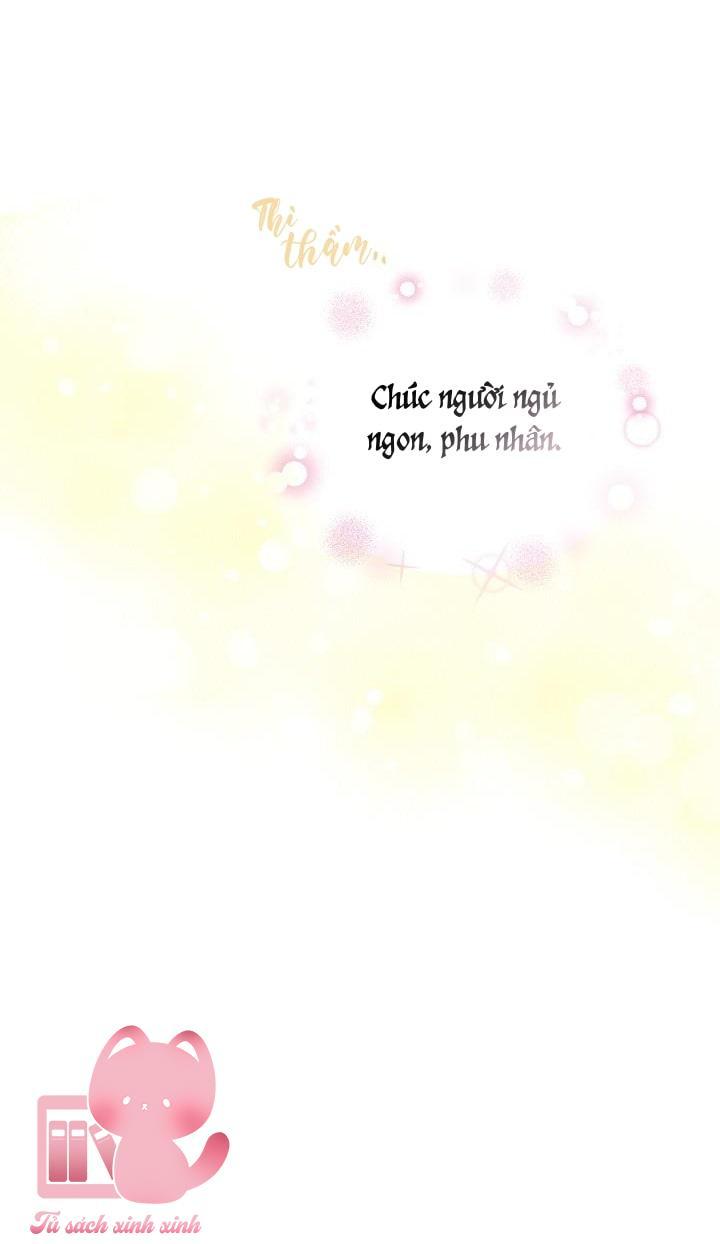 Bác Sĩ Hoàn Thành Trách Nhiệm Rồi Chapter 8 - Trang 2