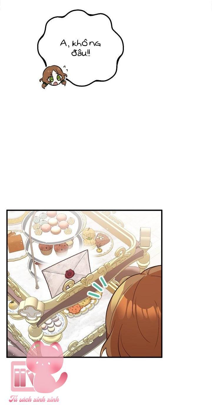 Bác Sĩ Hoàn Thành Trách Nhiệm Rồi Chapter 8 - Trang 2