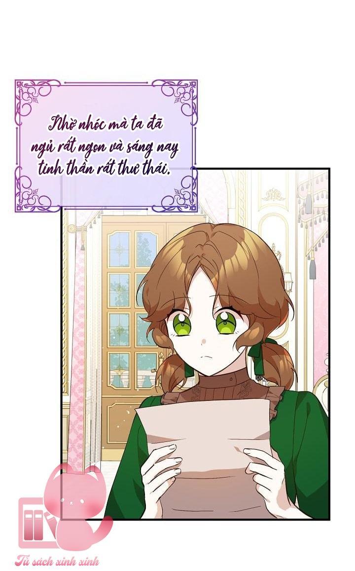 Bác Sĩ Hoàn Thành Trách Nhiệm Rồi Chapter 8 - Trang 2