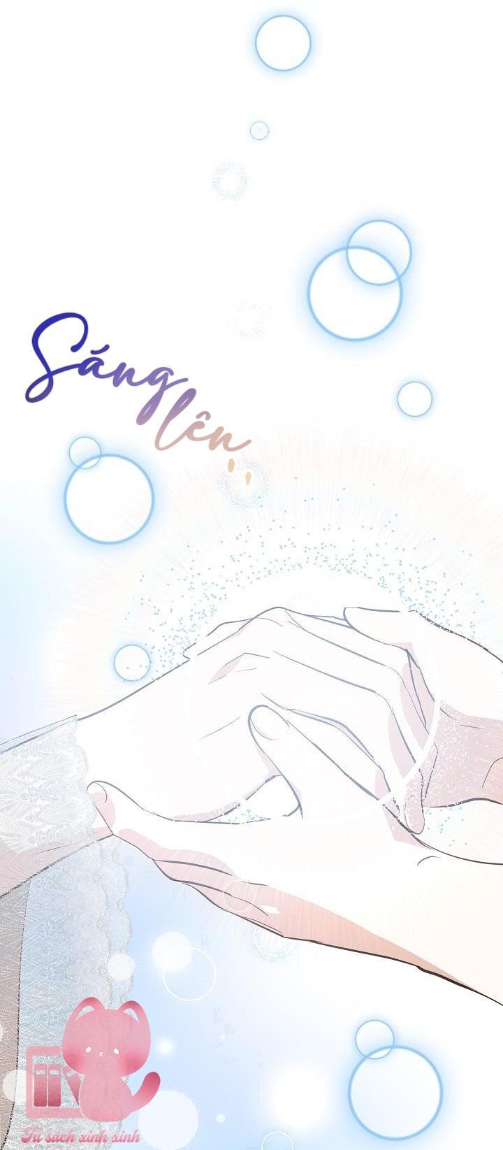 Bác Sĩ Hoàn Thành Trách Nhiệm Rồi Chapter 8 - Trang 2