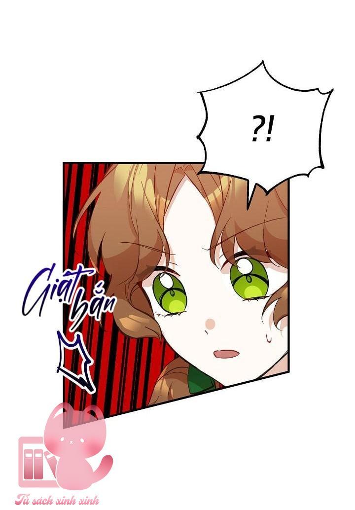 Bác Sĩ Hoàn Thành Trách Nhiệm Rồi Chapter 8 - Trang 2