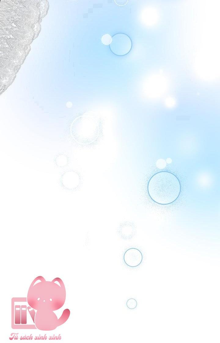 Bác Sĩ Hoàn Thành Trách Nhiệm Rồi Chapter 8 - Trang 2