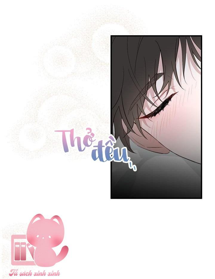 Bác Sĩ Hoàn Thành Trách Nhiệm Rồi Chapter 8 - Trang 2