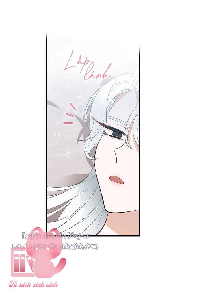 Bác Sĩ Hoàn Thành Trách Nhiệm Rồi Chapter 8 - Trang 2