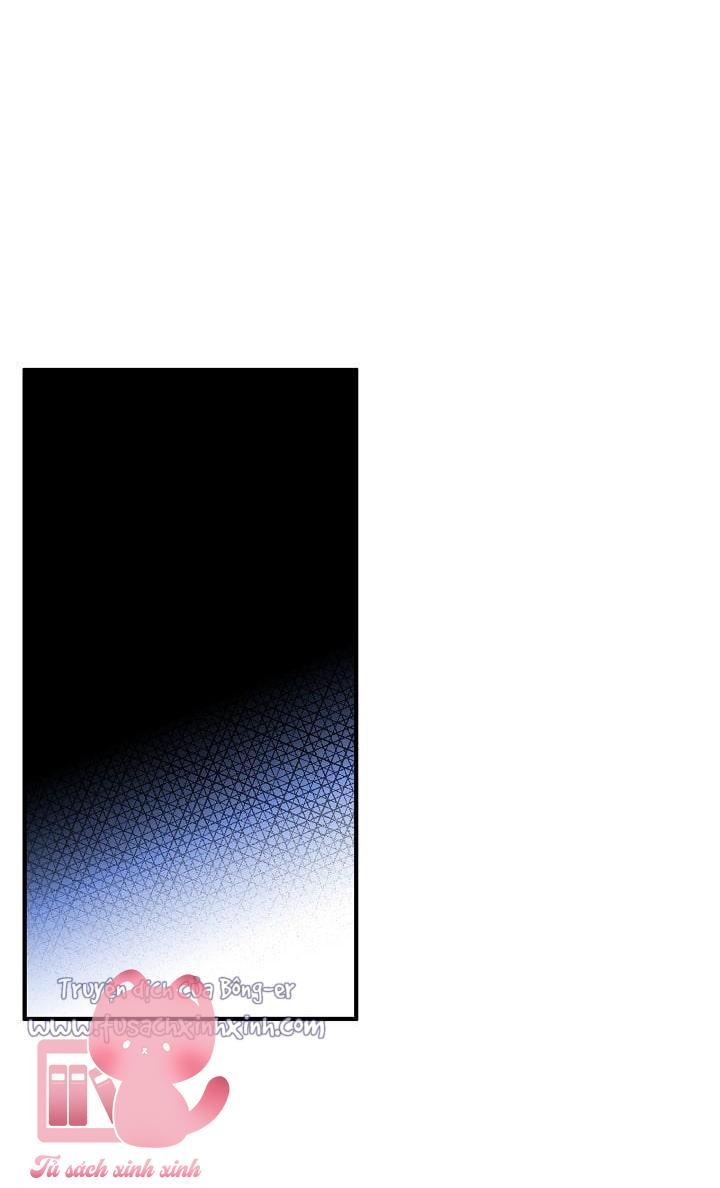 Bác Sĩ Hoàn Thành Trách Nhiệm Rồi Chapter 8 - Trang 2