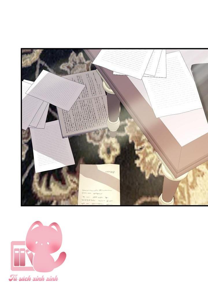 Bác Sĩ Hoàn Thành Trách Nhiệm Rồi Chapter 8 - Trang 2