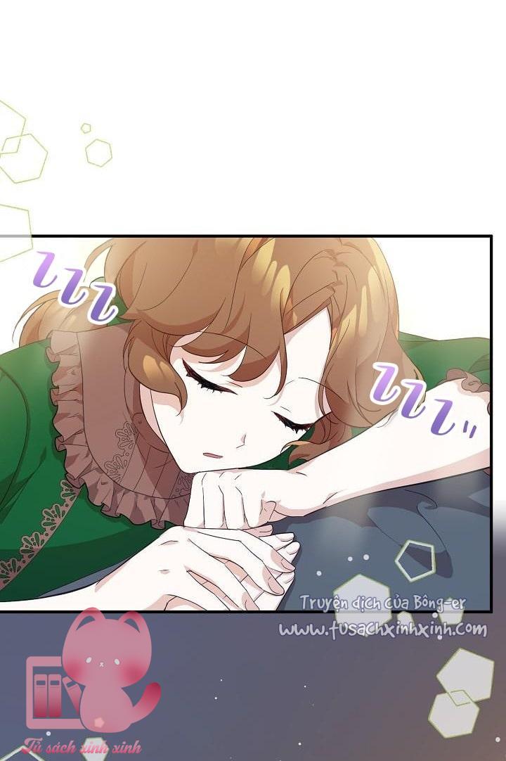 Bác Sĩ Hoàn Thành Trách Nhiệm Rồi Chapter 8 - Trang 2