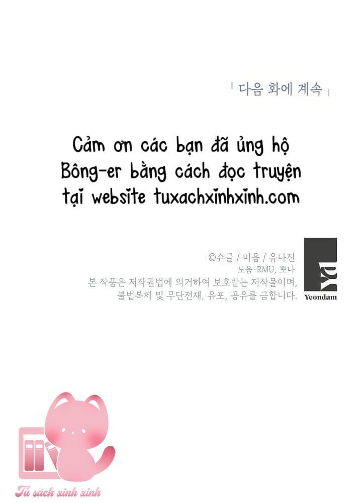 Bác Sĩ Hoàn Thành Trách Nhiệm Rồi Chapter 8 - Trang 2