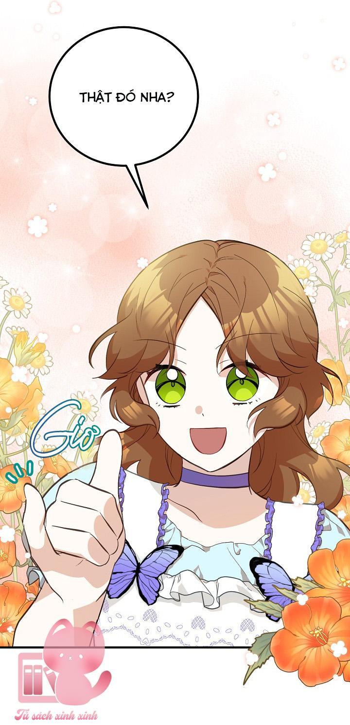 Bác Sĩ Hoàn Thành Trách Nhiệm Rồi Chapter 9 - Trang 2