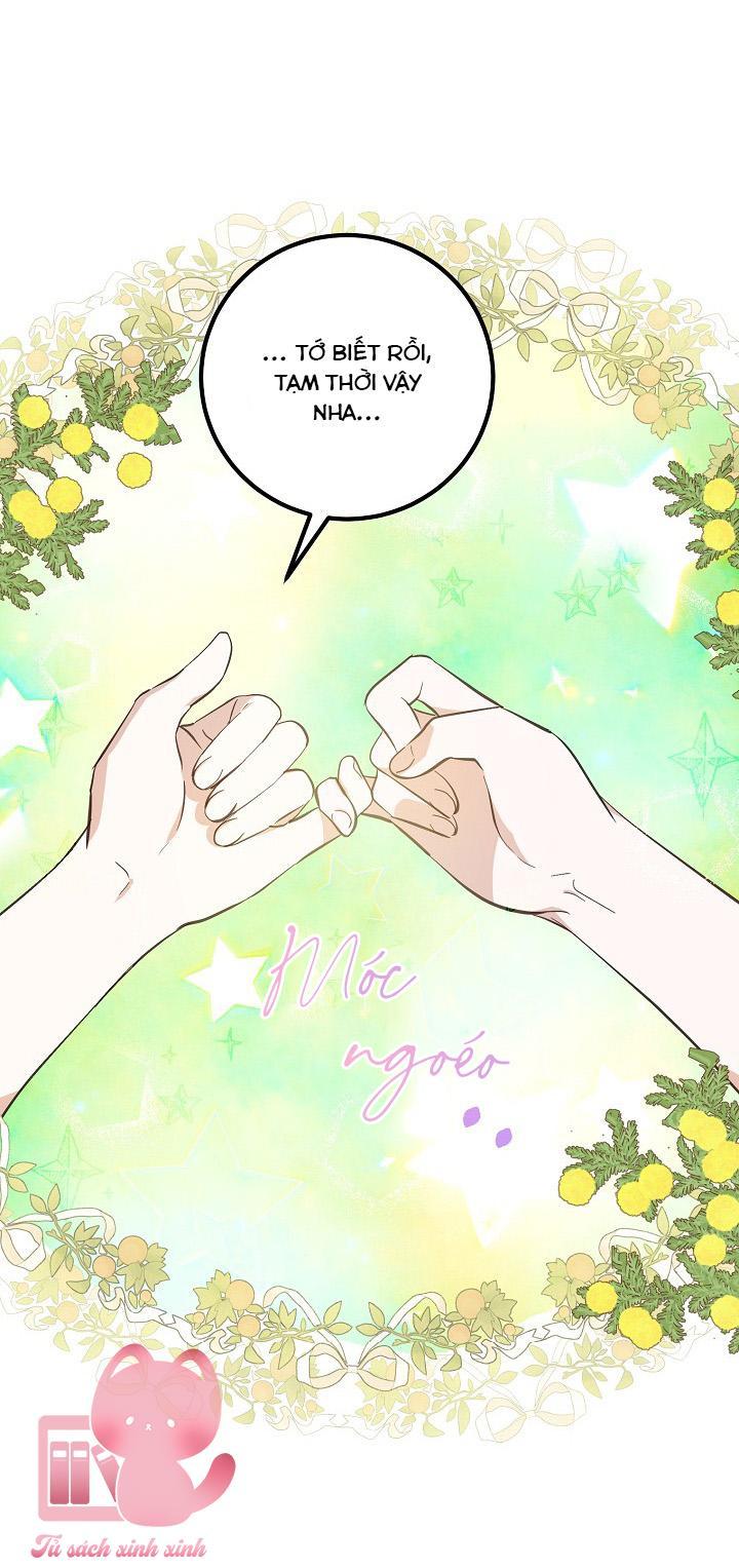 Bác Sĩ Hoàn Thành Trách Nhiệm Rồi Chapter 9 - Trang 2