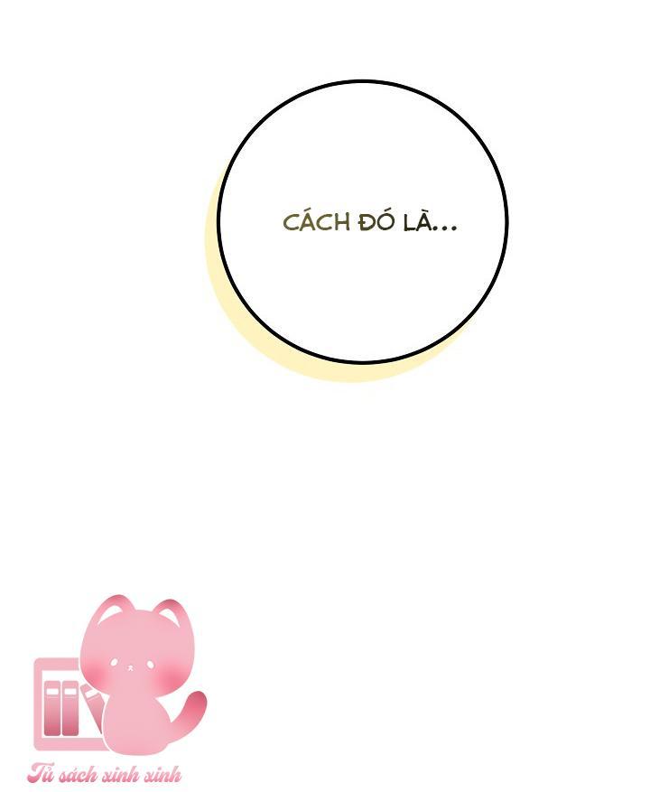 Bác Sĩ Hoàn Thành Trách Nhiệm Rồi Chapter 9 - Trang 2