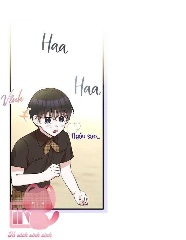 Bác Sĩ Hoàn Thành Trách Nhiệm Rồi Chapter 9 - Trang 2