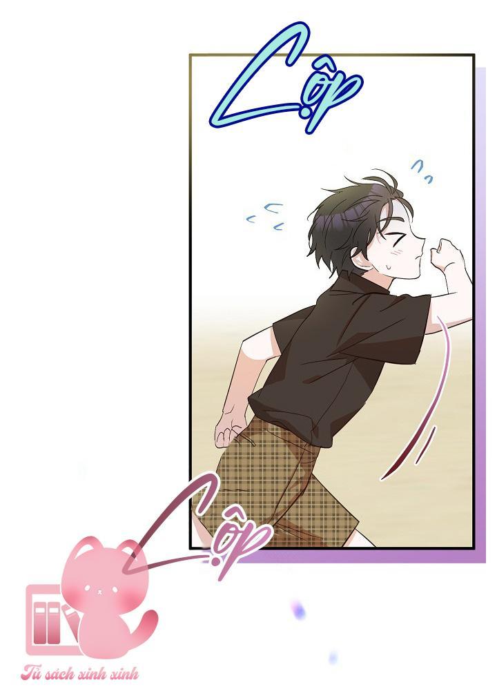 Bác Sĩ Hoàn Thành Trách Nhiệm Rồi Chapter 9 - Trang 2