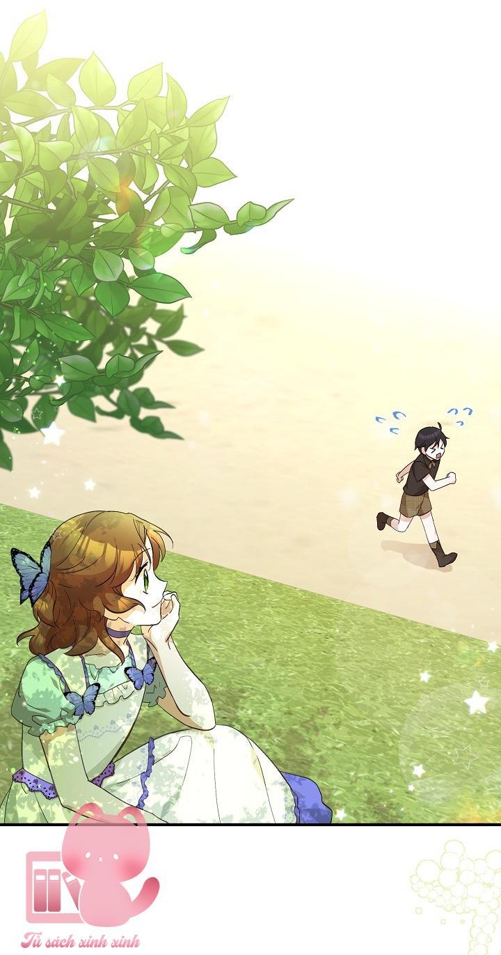 Bác Sĩ Hoàn Thành Trách Nhiệm Rồi Chapter 9 - Trang 2