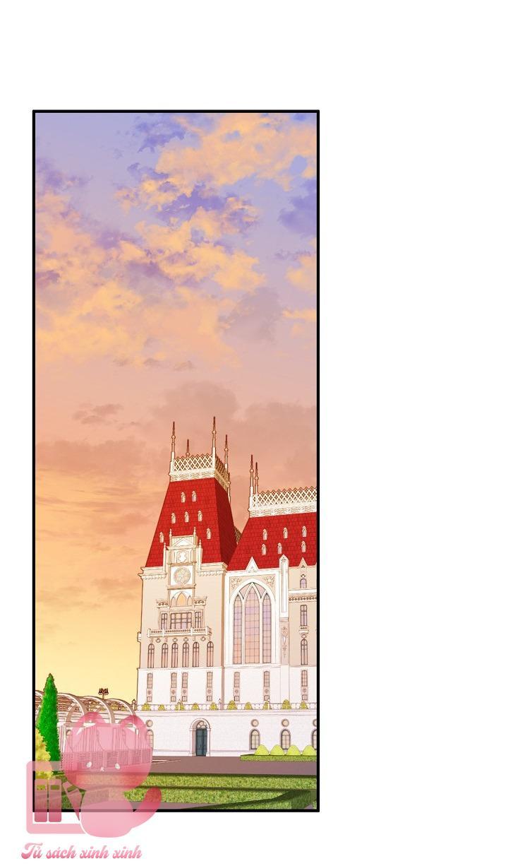 Bác Sĩ Hoàn Thành Trách Nhiệm Rồi Chapter 9 - Trang 2